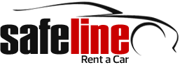 Safeline Rent a Car - Izmir Flughafen Mietwagen